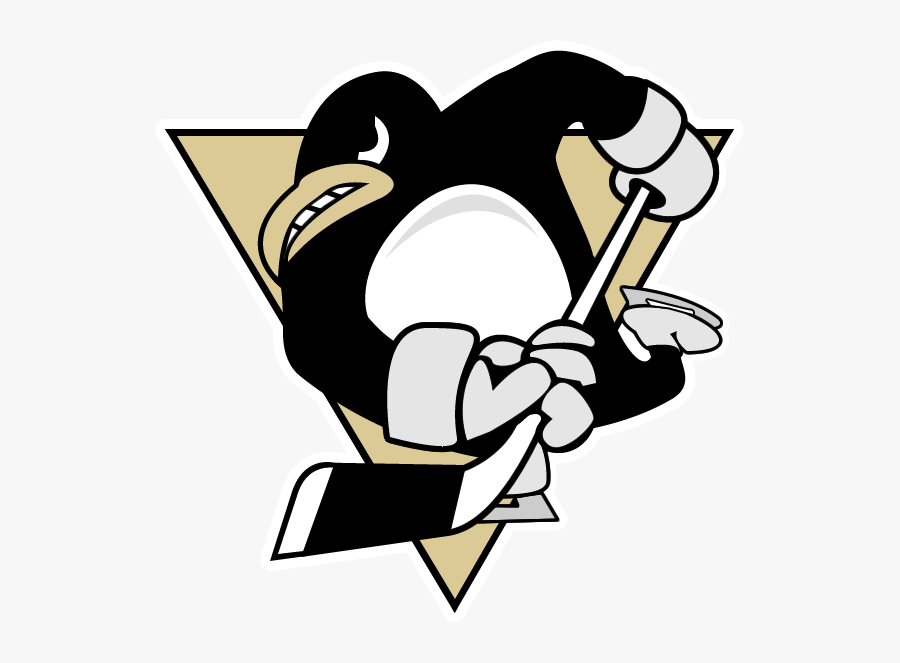 Hockey, Transparent Clipart