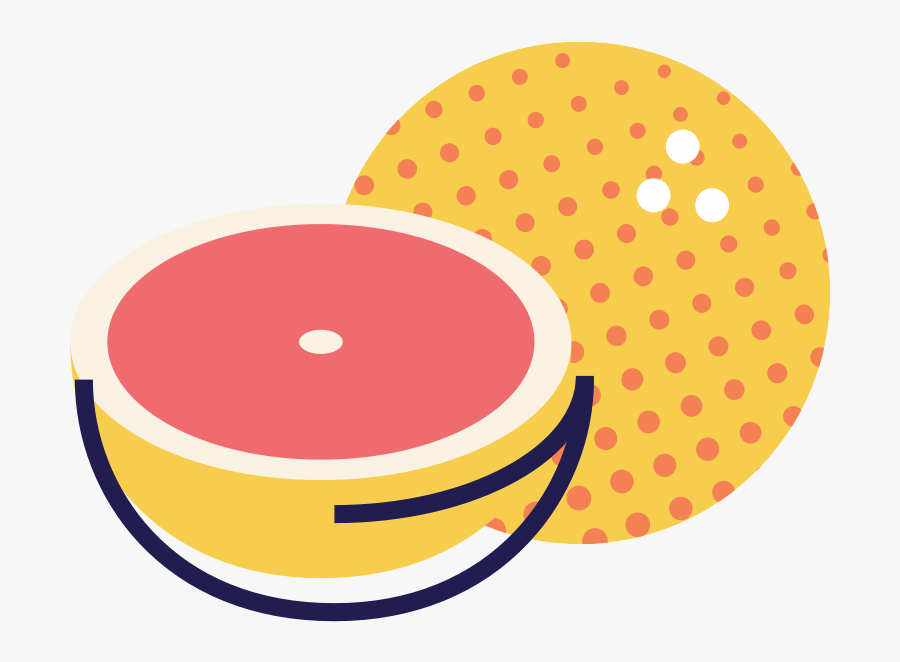 Circle, Transparent Clipart