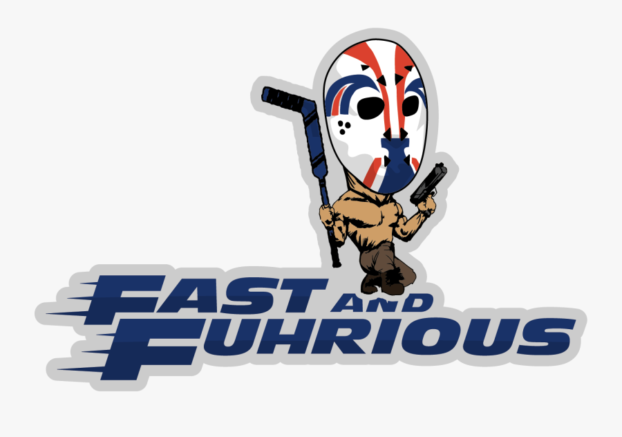 Fast And Furious Png, Transparent Clipart