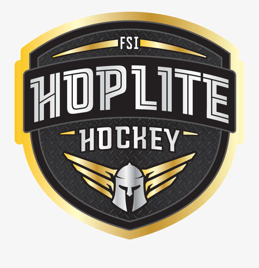 Image - Emblem, Transparent Clipart