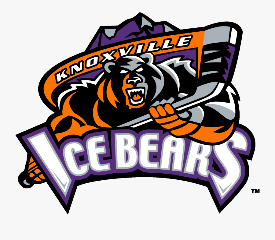 Https - //d2m2e2sryfj8g6 - Cloudfront - Image 9003572 - Ice Bears Hockey Logo, Transparent Clipart