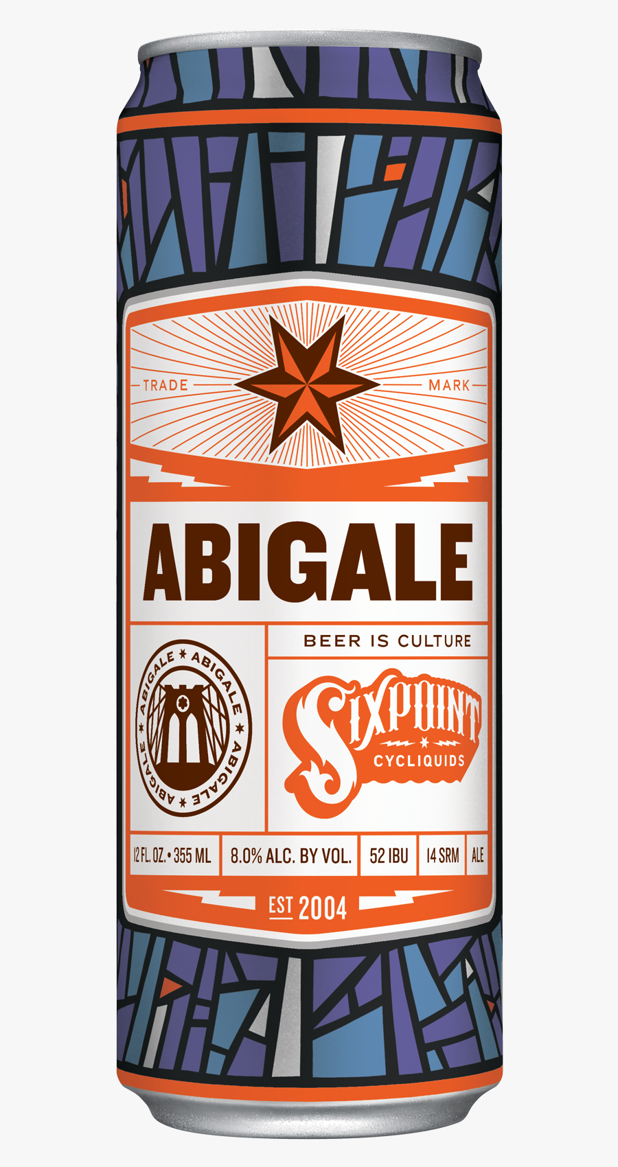 Sixpoint Ddh Hi Res, Transparent Clipart