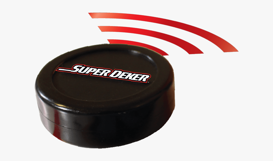 Image Of Superdeker Epuck - Wheel, Transparent Clipart