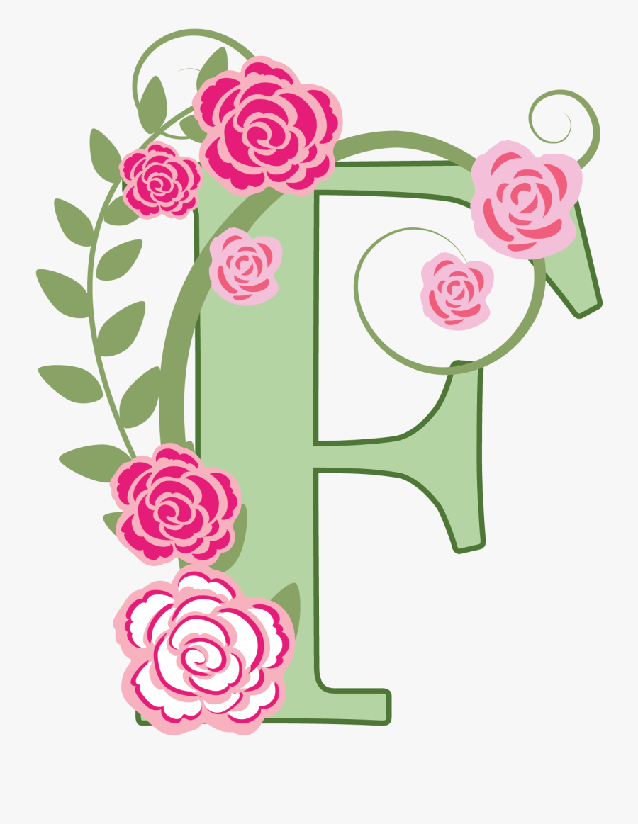 Rose, Transparent Clipart