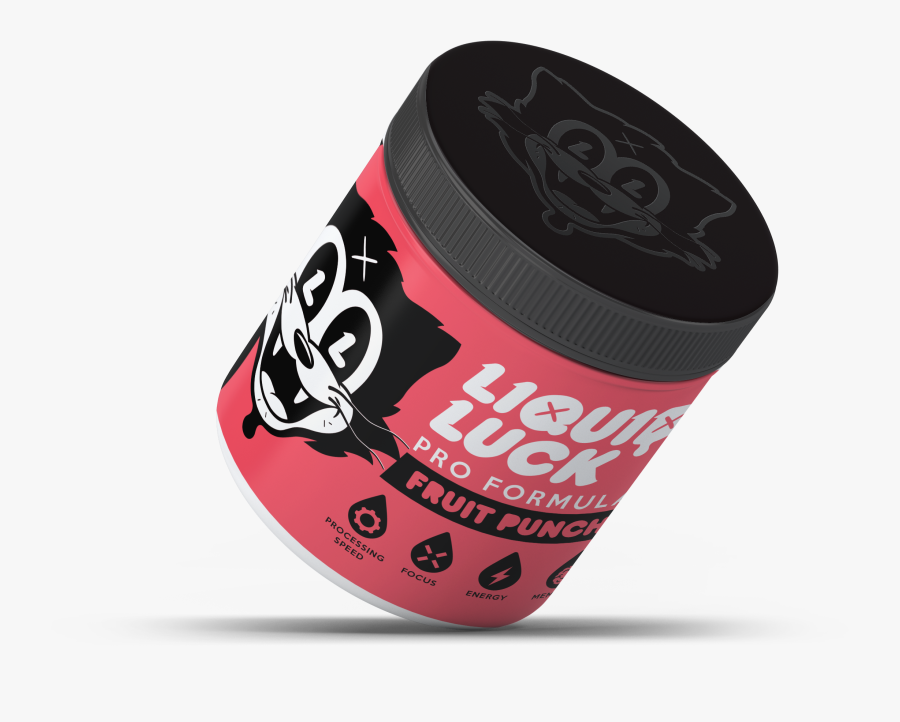 Mobile Phone, Transparent Clipart