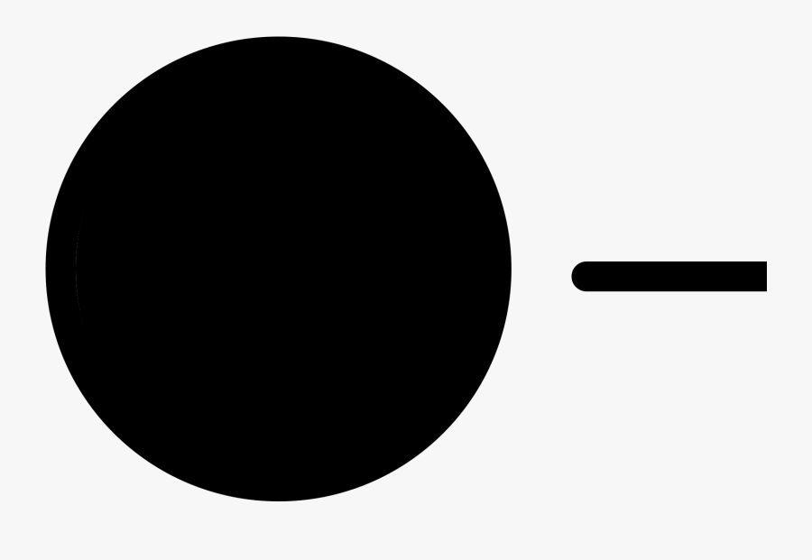 Fast Hockey Puck Clipart, Transparent Clipart