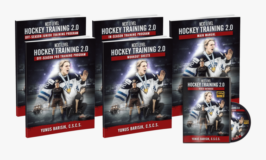 Pc Game, Transparent Clipart