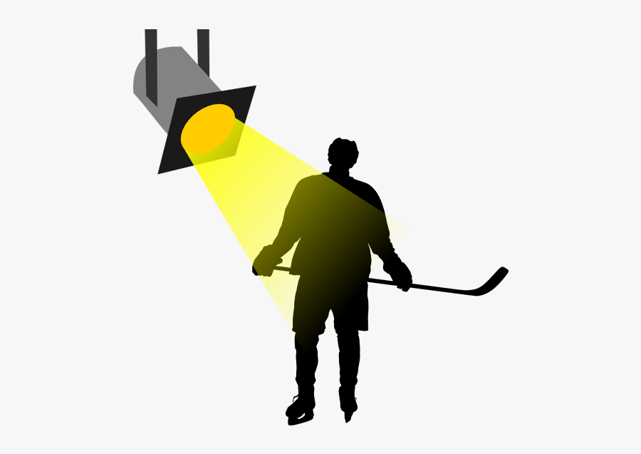 Disco Light Gif Png, Transparent Clipart