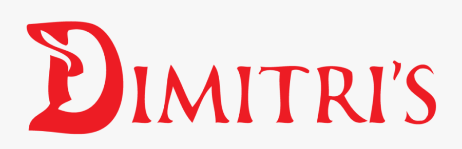 Italian & Greek, Transparent Clipart