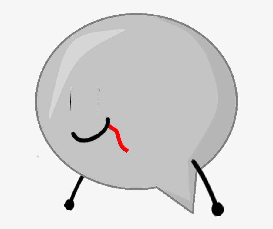 The Object Shows Community Wiki, Transparent Clipart