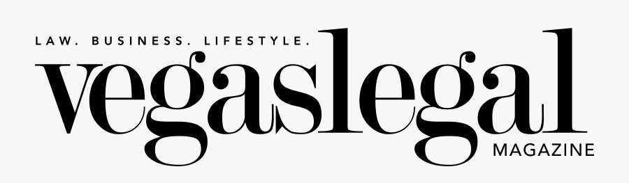 Vegas Legal Magazine - Design, Transparent Clipart