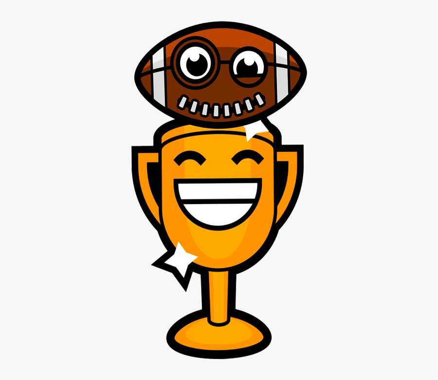 American Football, Sport, Football, Rugby, Ball - Super Bowl Coloring Pages 2019, Transparent Clipart