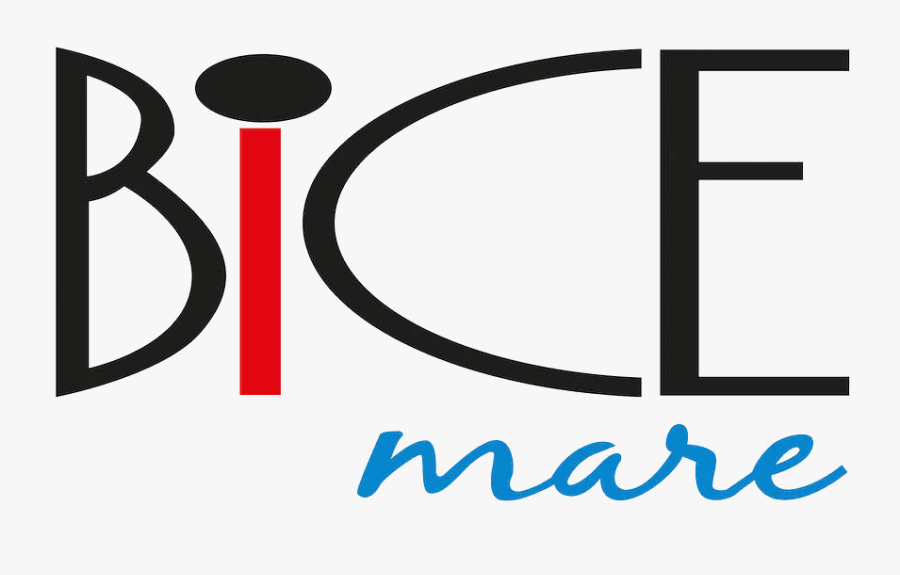 Italian Restaurant - Bice Mare Restaurant Dubai, Transparent Clipart