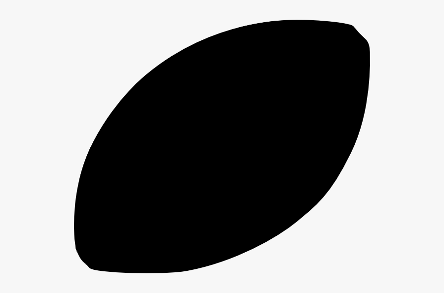 Scalable Vector Graphics, Transparent Clipart