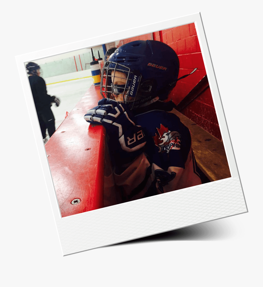 Intech Skill Development - American Football, Transparent Clipart