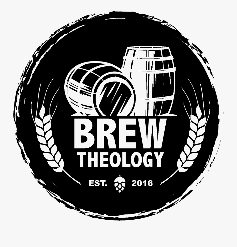 Religion In The 21st Century - Christian Podcast Logos, Transparent Clipart