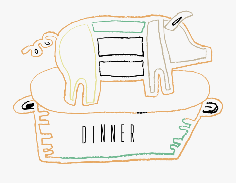 Clip Art, Transparent Clipart