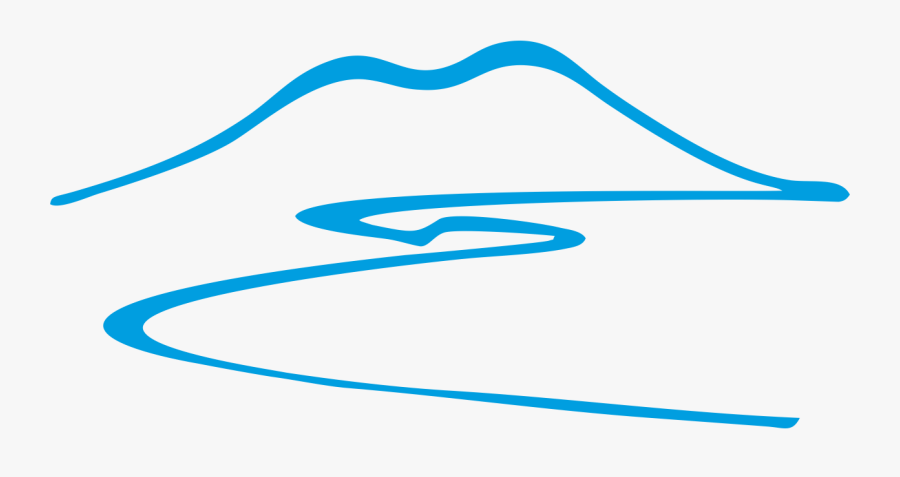 Ilvesuvio, Transparent Clipart