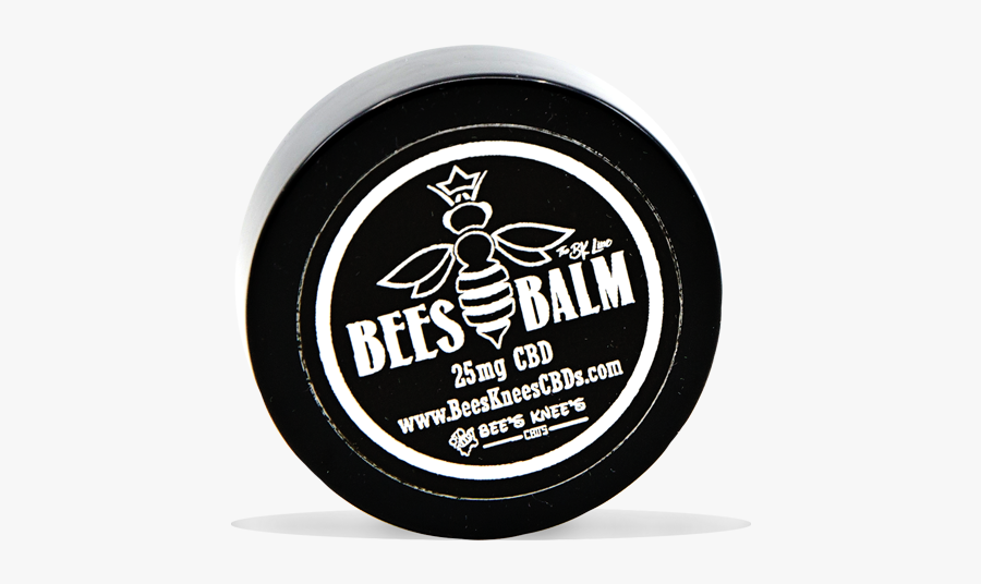 Eye Shadow, Transparent Clipart