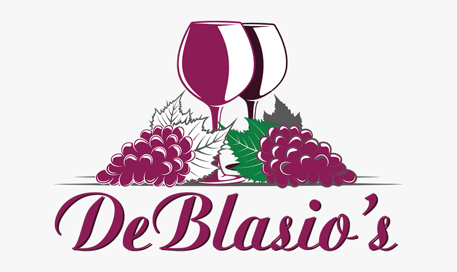 De Blasio's Restaurant Long Beach Ca, Transparent Clipart