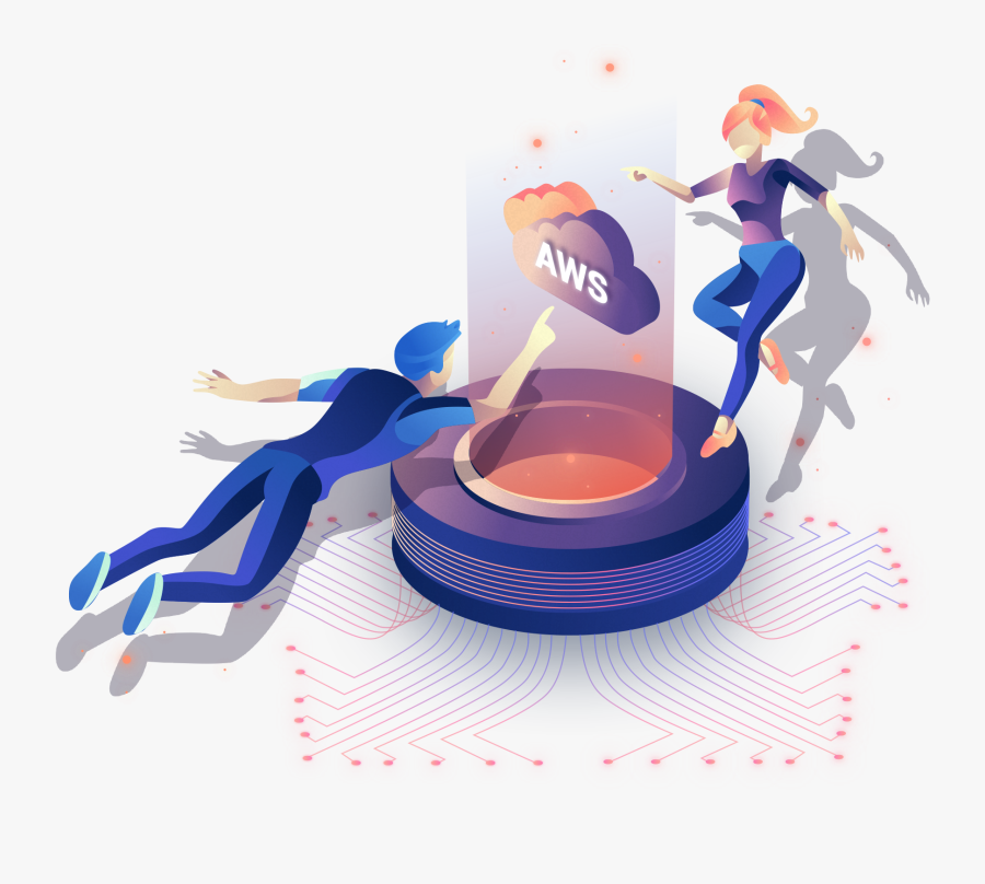 Inflatable, Transparent Clipart