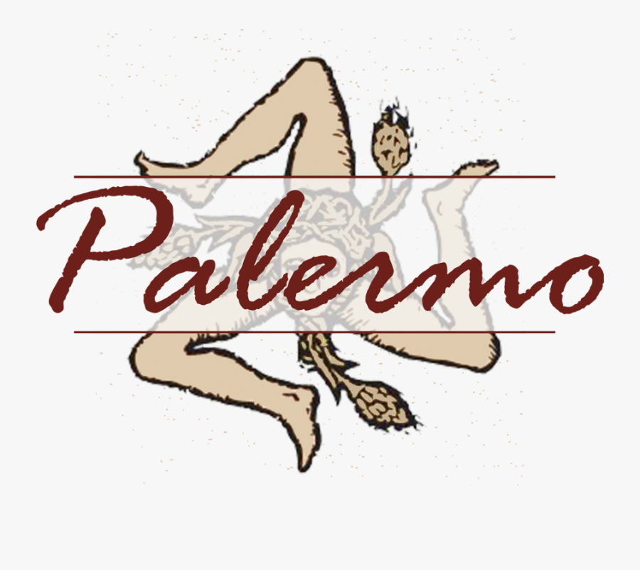 Amor Perfeito, Transparent Clipart