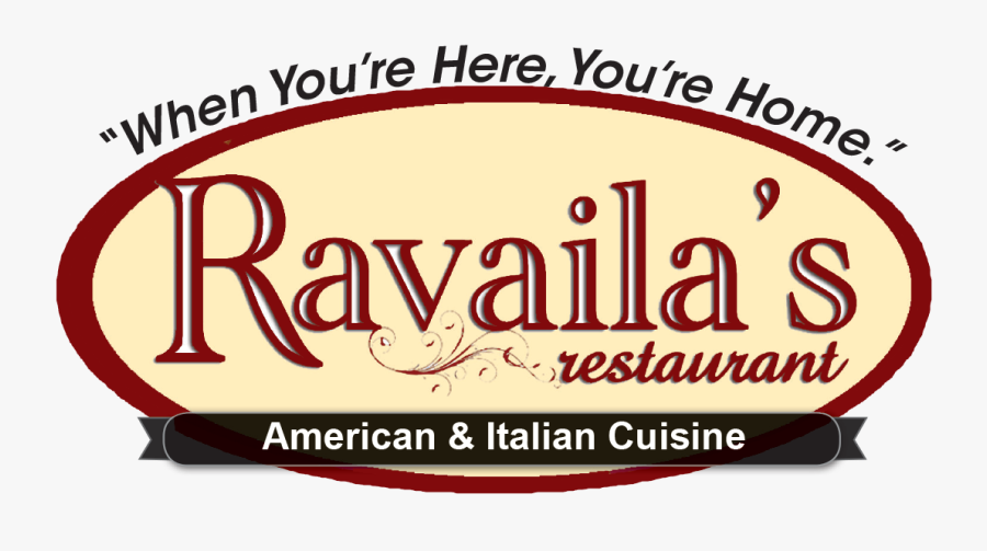 Calligraphy, Transparent Clipart