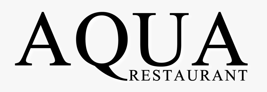 Gallup Logo, Transparent Clipart