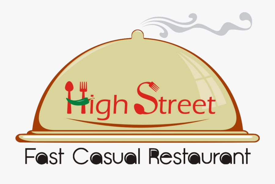 Banner Download Hsr High Street Andhra Style Hyderabadi, Transparent Clipart