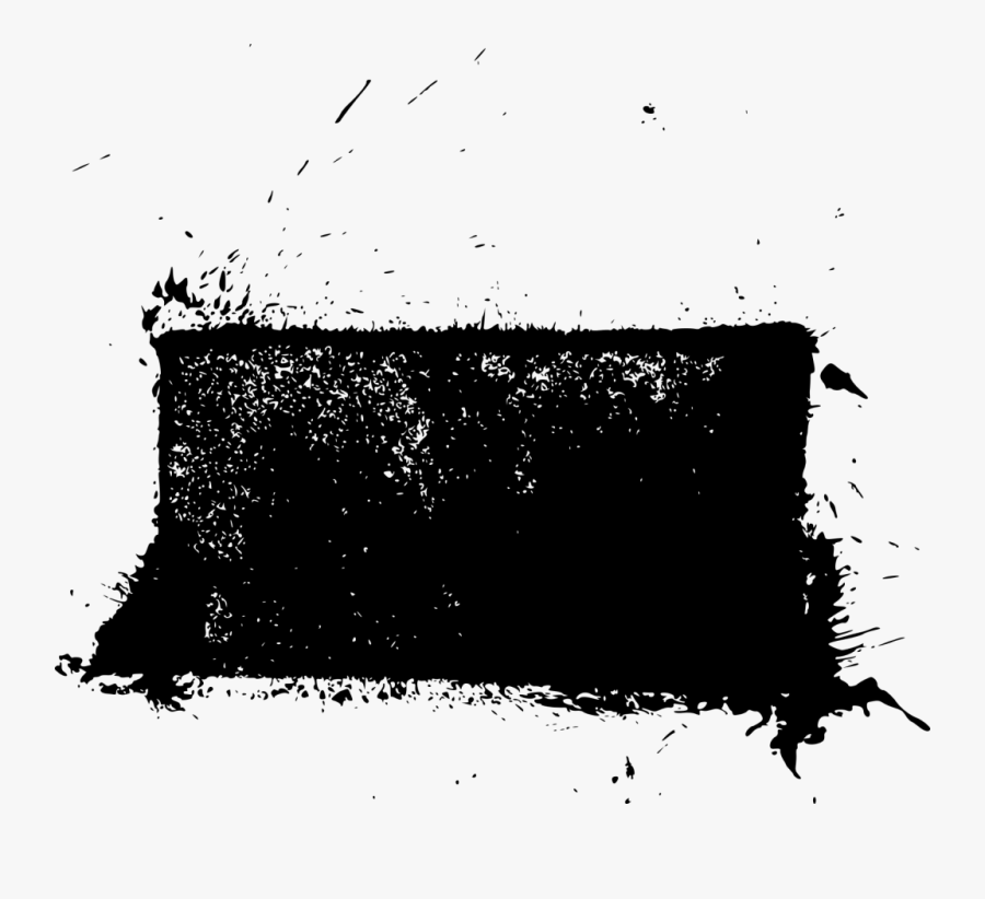 Transparent Wax Seal Clipart - Grunge Stamp Png, Transparent Clipart