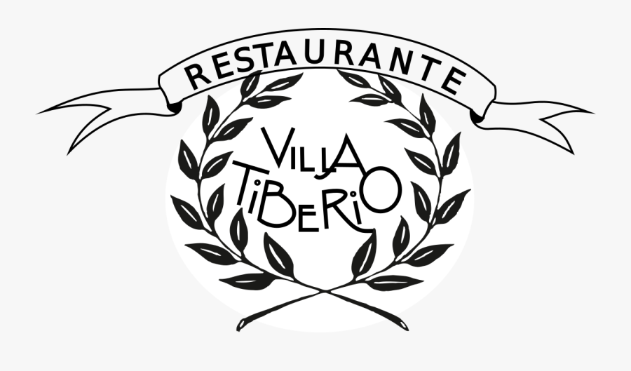 Villa Tiberio - State Human Right Commission, Transparent Clipart