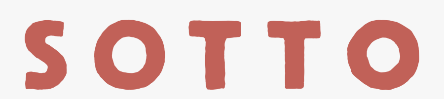 Tool, Transparent Clipart