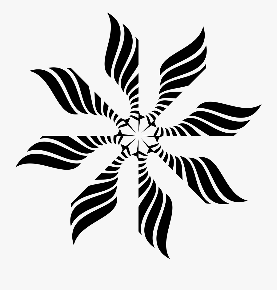 On Wings Of Vultures Clip Arts - Free Crochet Christmas Coasters Patterns, Transparent Clipart