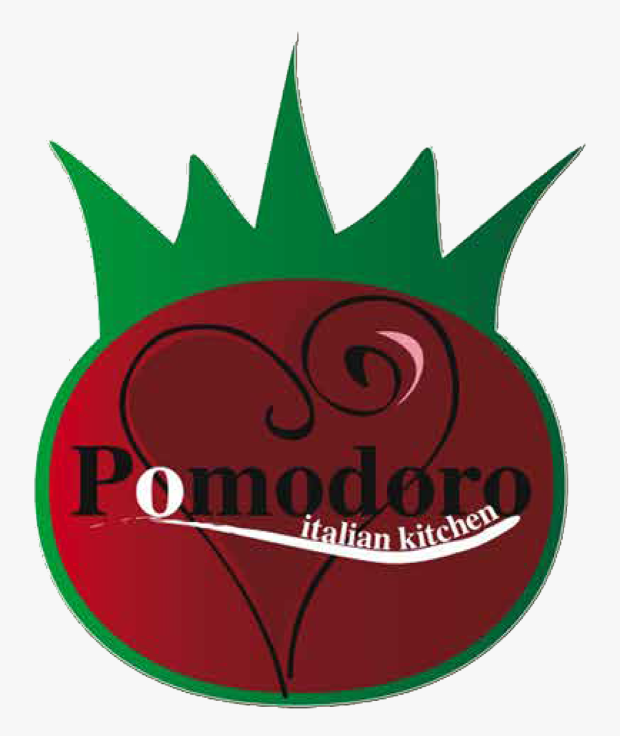 Pomodoro Durham Nc, Transparent Clipart