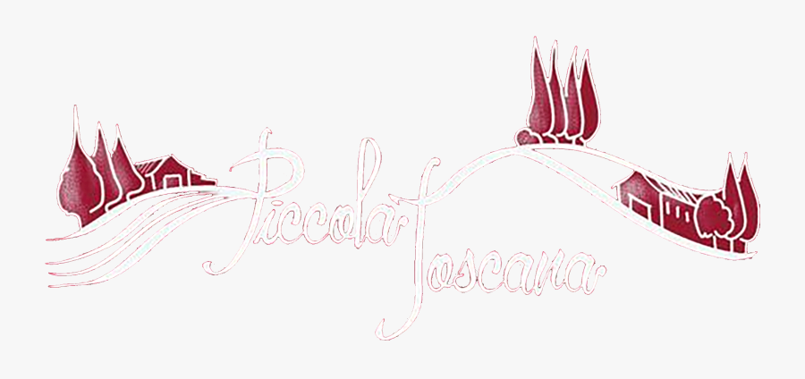 Drawing, Transparent Clipart