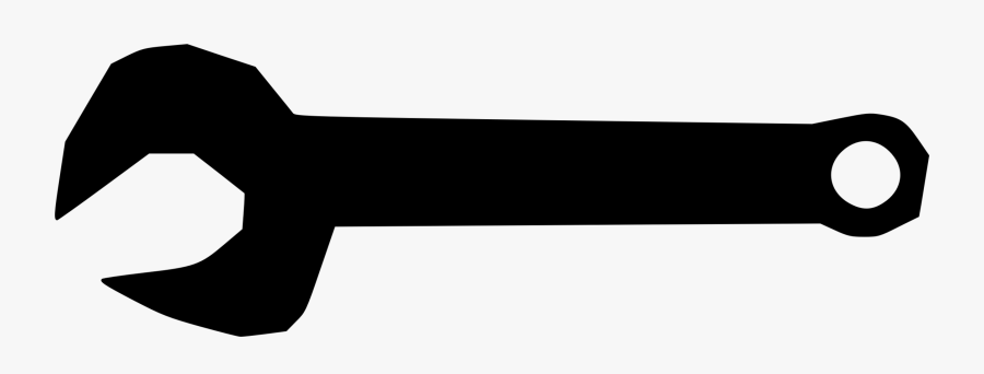 Spanners Dog Snout Angle, Transparent Clipart