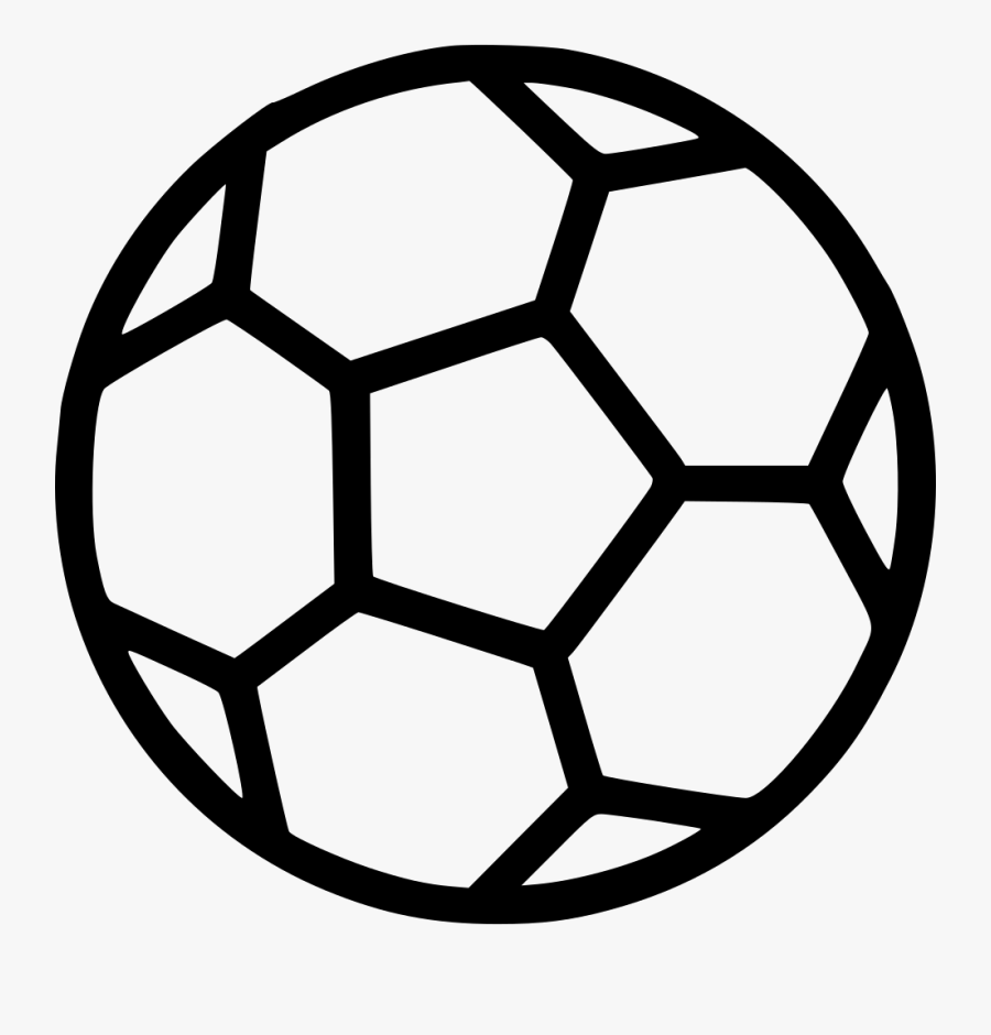 American Football Vector Graphics Computer Icons Sports - Sepak Bola Icon Png, Transparent Clipart