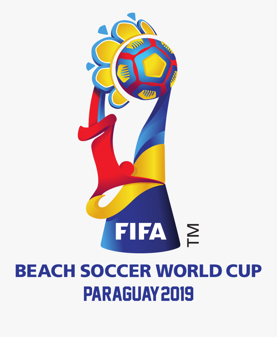 U17 Women's World Cup 2018, Transparent Clipart