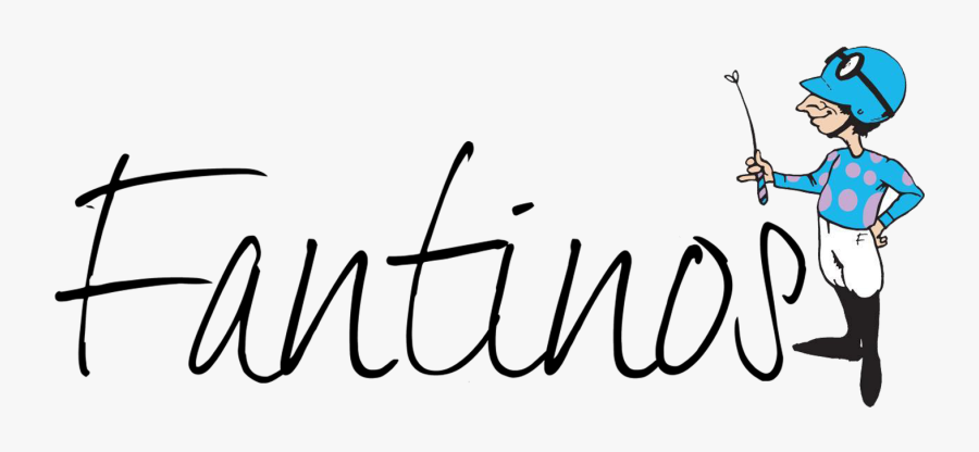 Logo - Calligraphy, Transparent Clipart