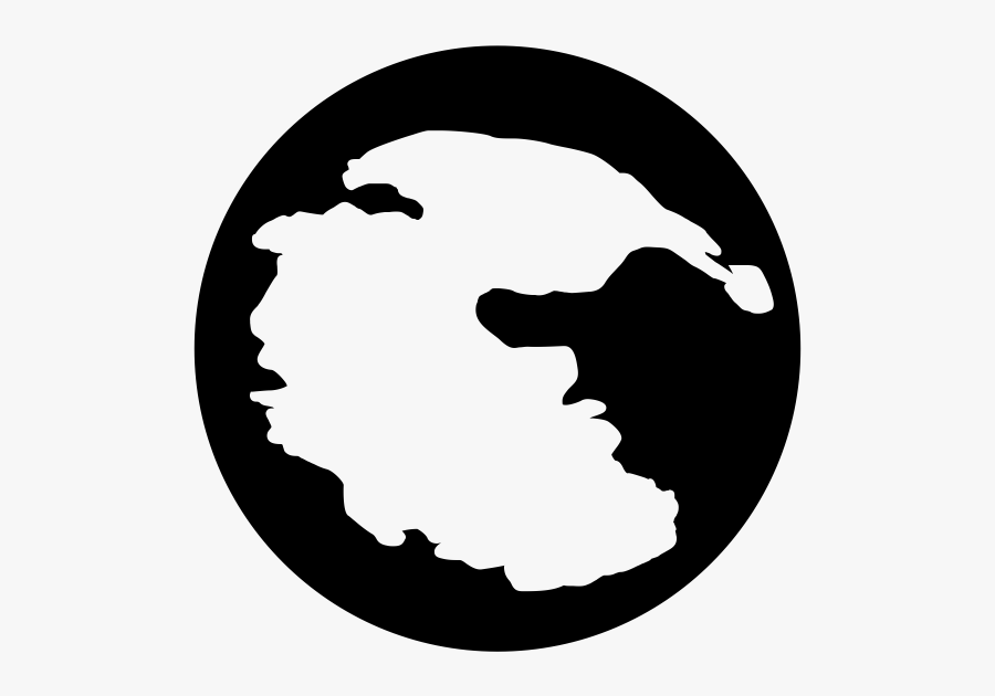 "
 Class="lazyload Lazyload Mirage Cloudzoom Featured - Png Pangea, Transparent Clipart