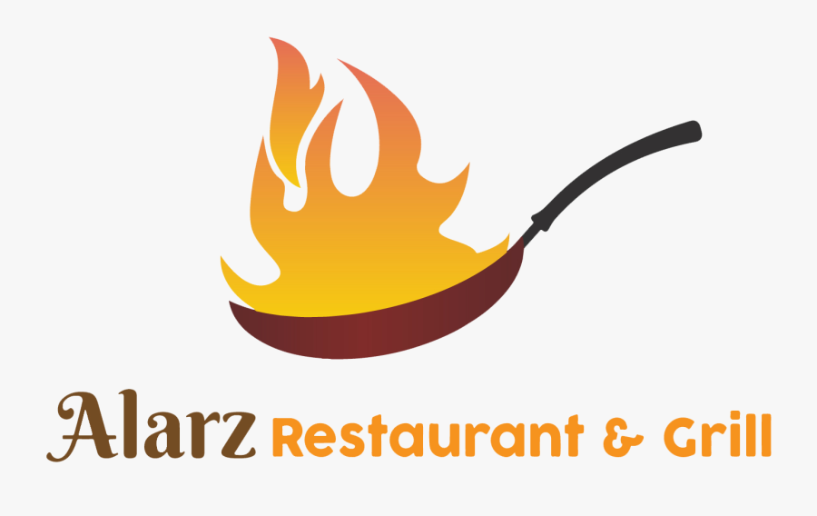 Alarz Restaurant & Grill Byob, Transparent Clipart