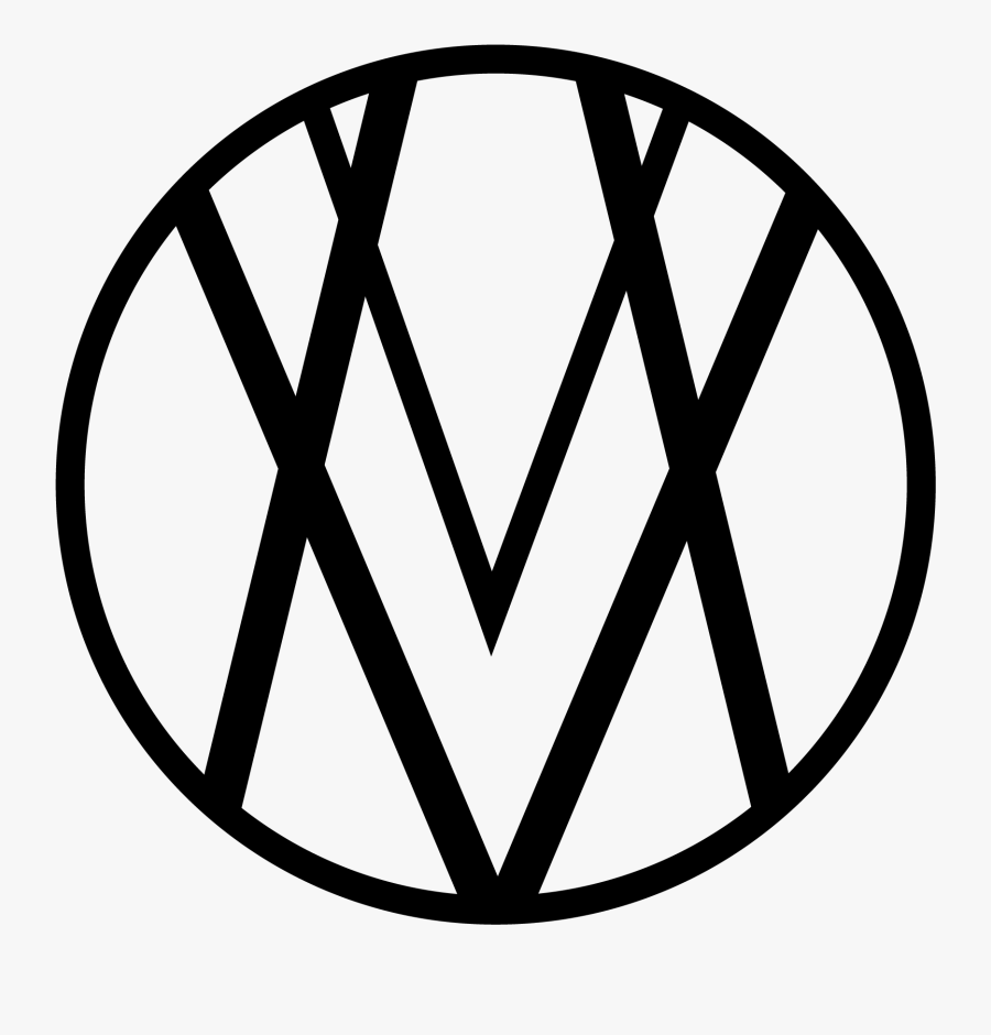 Vivian Hanover Ventures - Circle, Transparent Clipart