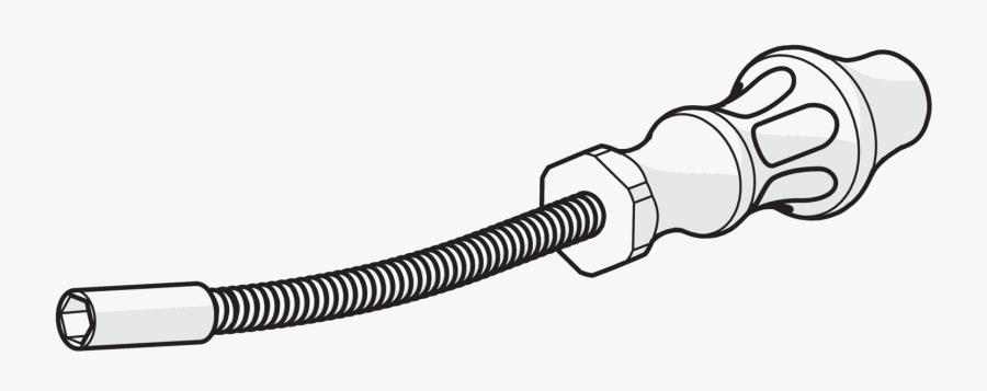 Line Art, Transparent Clipart