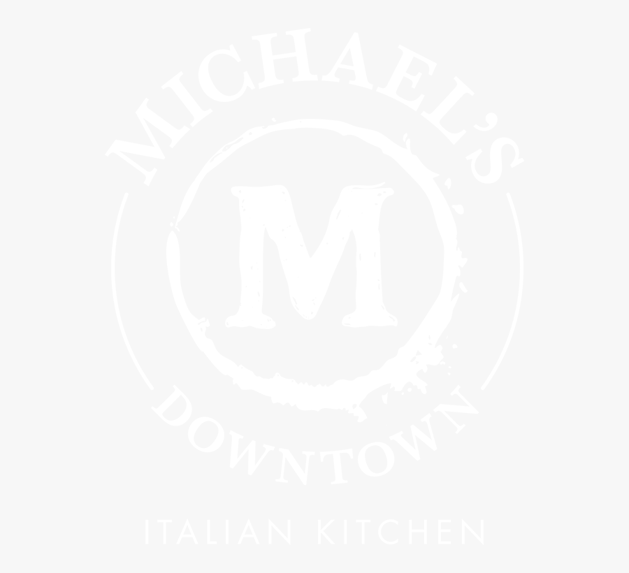 Woodford Reserve, Transparent Clipart