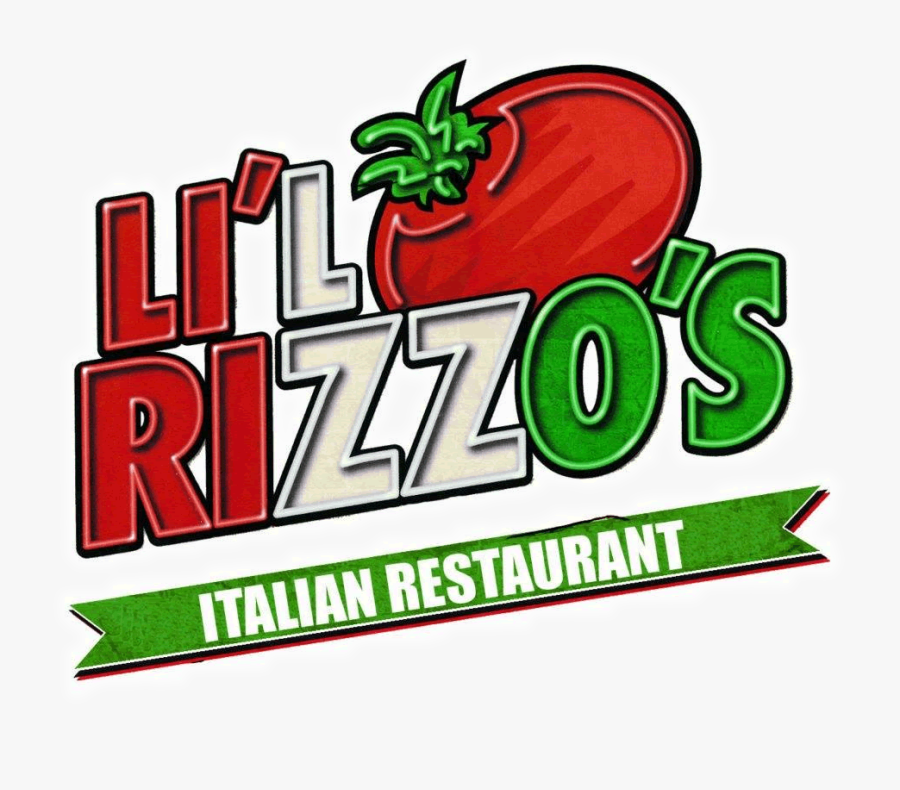 Image, Transparent Clipart