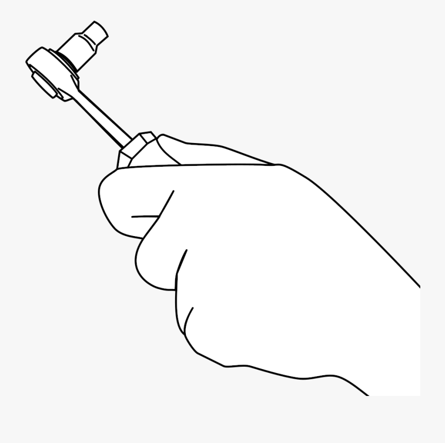 Line Art, Transparent Clipart