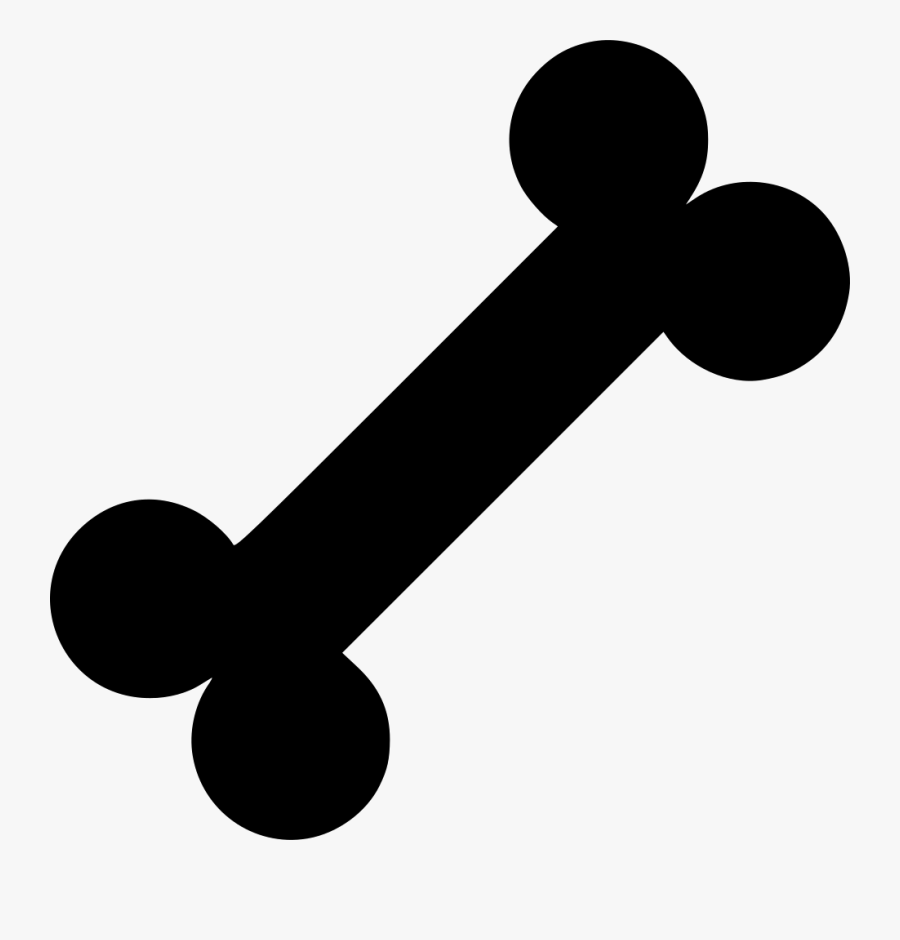 "
 Class="lazyload Lazyload Mirage Cloudzoom Featured - Silhouettes Wrench, Transparent Clipart