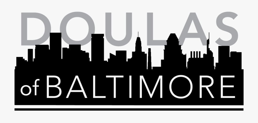 Silhouette, Transparent Clipart