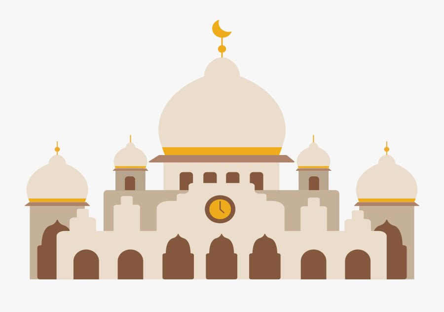 Honesty Clipart Solemn - Muharram Wishes, Transparent Clipart