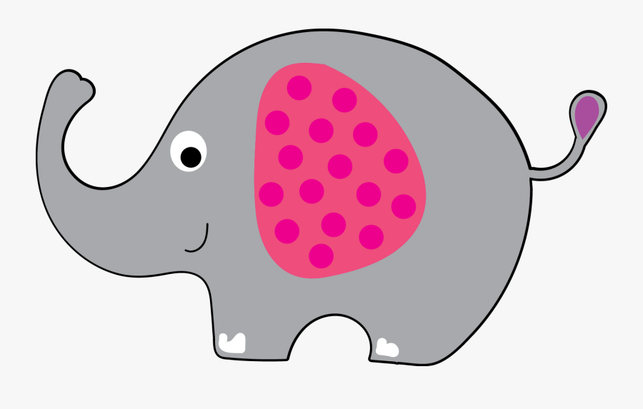 Elephants Svg Silhouette Cameo, Transparent Clipart